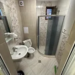Near The Sea Apartman Pomorie